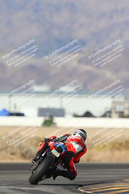 media/Dec-01-2024-TrackXperience (Sun) [[fa1e166fcf]]/Level 3/Session 3 Turn 5/
